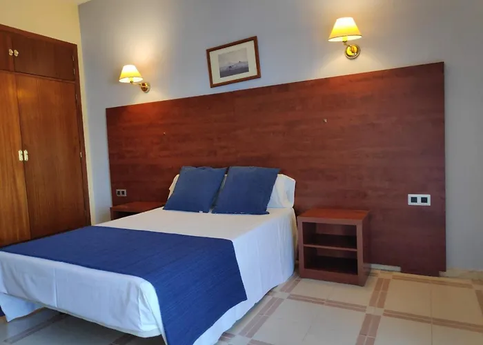 Hotel Peru By Bossh!