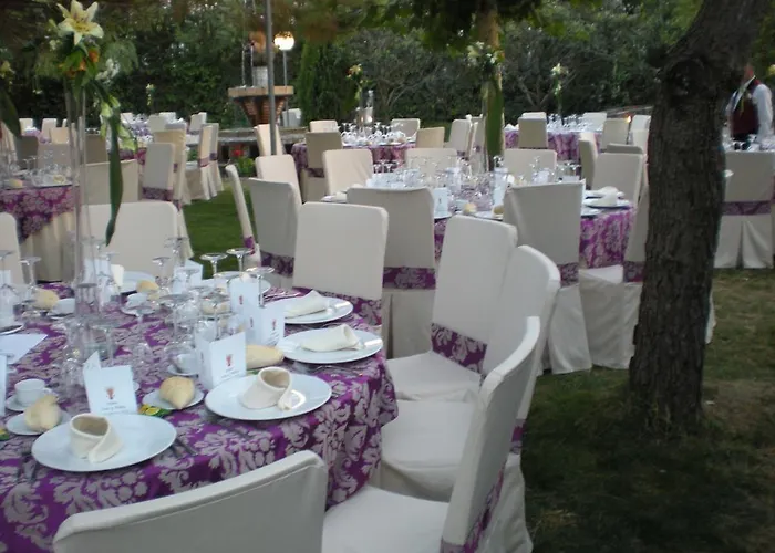 Hotel Peru By Bossh!