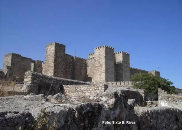 Perú By Bossh Trujillo