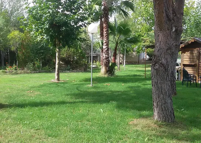 Peru By Bossh! Trujillo