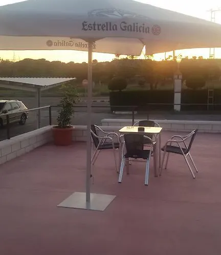 Peru By Bossh! Trujillo