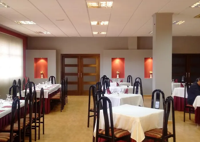 Hotel Peru By Bossh! 2*