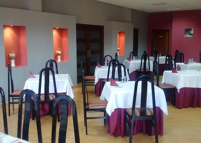 Perú By Bossh Trujillo