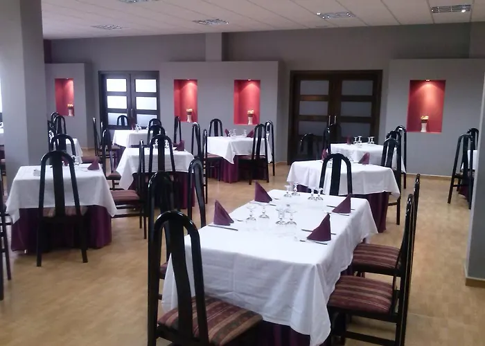 Peru By Bossh! Hotel Trujillo