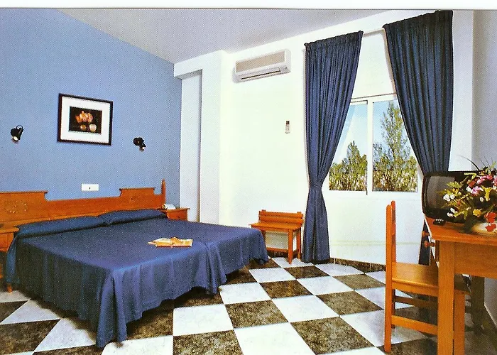 Perú By Bossh 2* Trujillo