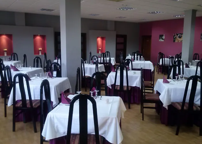 Hotel Perú By Bossh