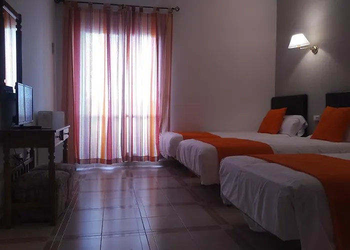 Peru By Bossh! Hotel 2*