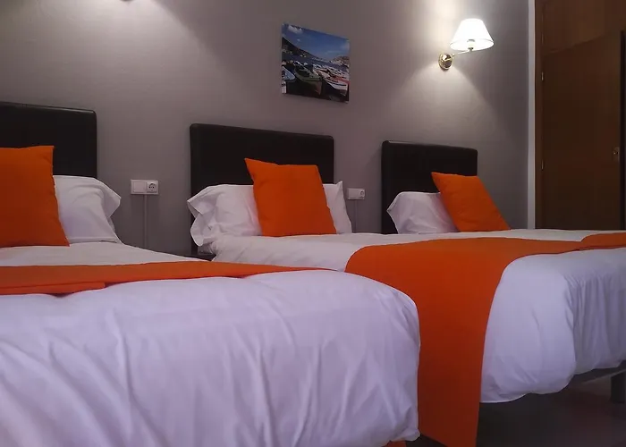 Perú By Bossh Hotel Trujillo