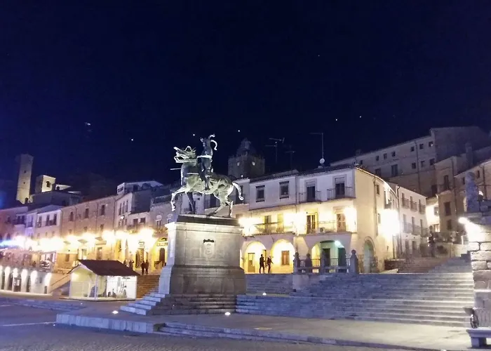 Hotel Peru By Bossh!