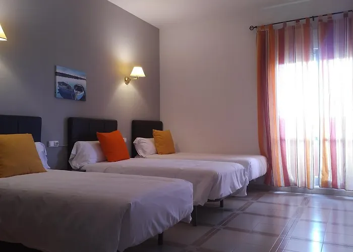 Hotel Peru By Bossh! Trujillo