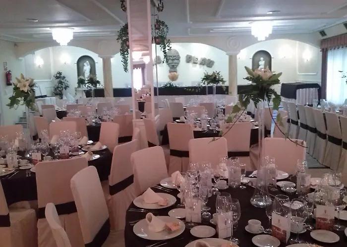 Peru By Bossh! Hotel Trujillo