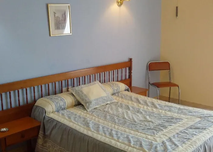 Peru By Bossh! Hotel 2*