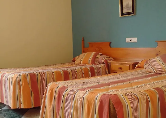 Perú By Bossh 2* Trujillo