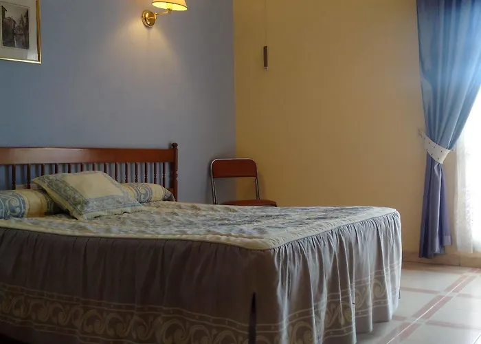 Hotel Peru By Bossh!