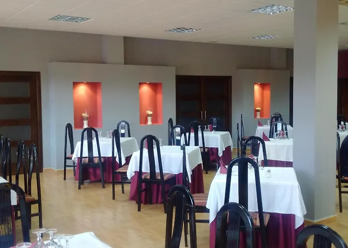 Peru By Bossh! Hotel Trujillo