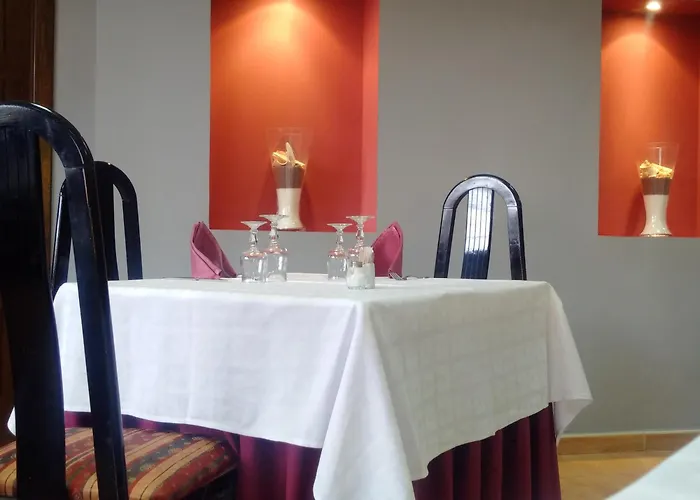 Hotel Peru By Bossh! Trujillo