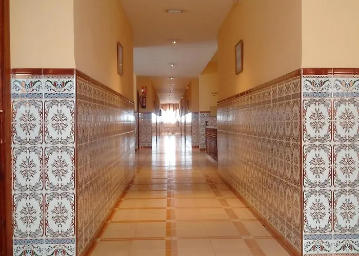 Perú By Bossh 2* Trujillo