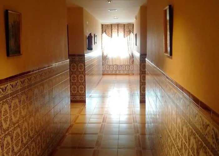 Peru By Bossh! Hotel Trujillo